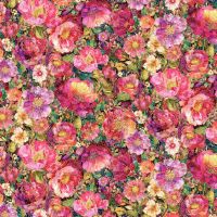 ttFLEUR-CD4521 BLOOM